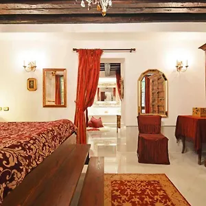 Apartment Zattere Close To Guggenheim