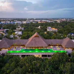 Luxury & Modern In Amenities By Yeah Apartment Tulum