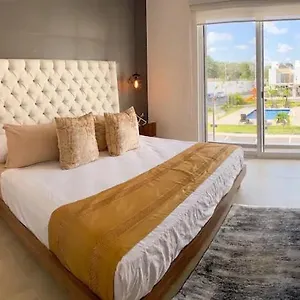 Elegante Y Preciosa Casa Con Excelente Ubicacion Holiday home Cancun