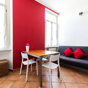 Casa Modigliani - Porta Romana , Milán Italia