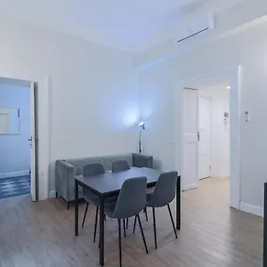 Casa Prefetti 46 B , Roma Italia