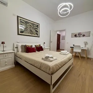Domus Clelia , Roma Italia